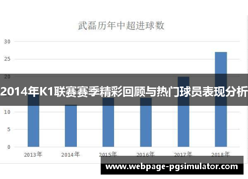 2014年K1联赛赛季精彩回顾与热门球员表现分析